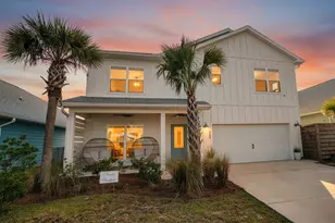 366 Sea Grv Wy, Port Saint Joe, FL 32456 - Photo 110