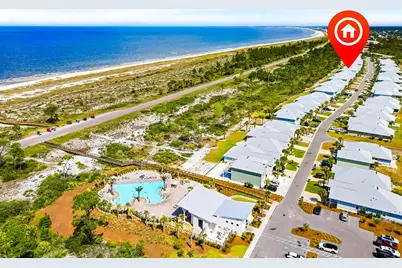 366 Sea Grove Way, Port Saint Joe, FL 32456 - Photo 8