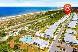 366 Sea Grv Wy, Port Saint Joe, FL 32456 - Photo 8