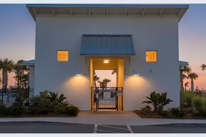 366 Sea Grove Way, Port Saint Joe, FL 32456 - Photo 126