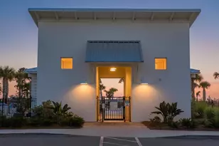 366 Sea Grv Wy, Port Saint Joe, FL 32456 - Photo 126