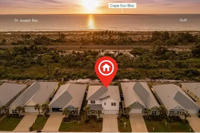 366 Sea Grove Way, Port Saint Joe, FL 32456 - Photo 146