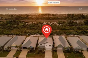 366 Sea Grv Wy, Port Saint Joe, FL 32456 - Photo 146