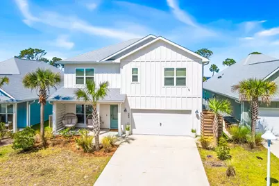 366 Sea Grove Way, Port Saint Joe, FL 32456 - Photo 4