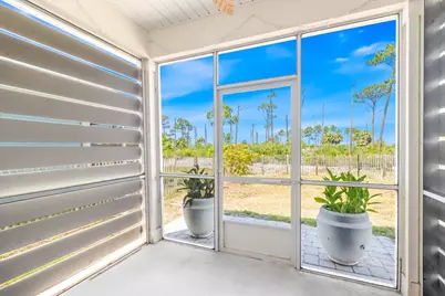 366 Sea Grove Way, Port Saint Joe, FL 32456 - Photo 96