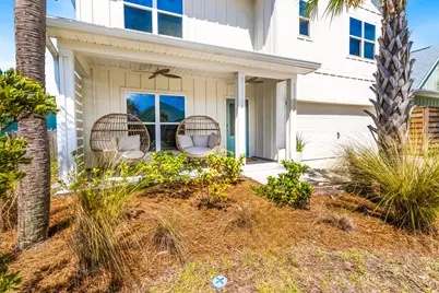 366 Sea Grove Way, Port Saint Joe, FL 32456 - Photo 10