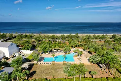 366 Sea Grove Way, Port Saint Joe, FL 32456 - Photo 142