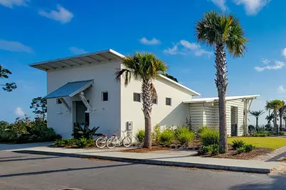366 Sea Grove Way, Port Saint Joe, FL 32456 - Photo 116