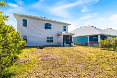 366 Sea Grove Way, Port Saint Joe, FL 32456 - Photo 102