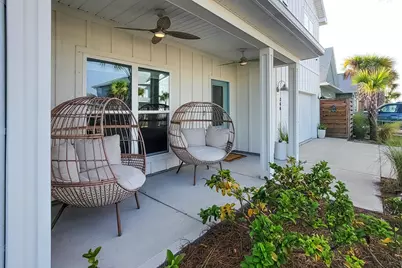 366 Sea Grove Way, Port Saint Joe, FL 32456 - Photo 24