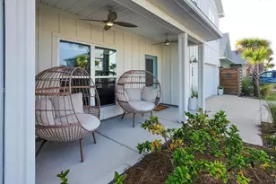 366 Sea Grv Wy, Port Saint Joe, FL 32456 - Photo 24