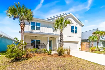 366 Sea Grove Way, Port Saint Joe, FL 32456 - Photo 2