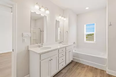 366 Sea Grove Way, Port Saint Joe, FL 32456 - Photo 70