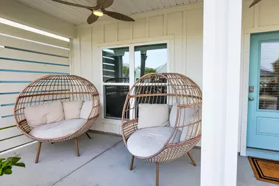 366 Sea Grove Way, Port Saint Joe, FL 32456 - Photo 22