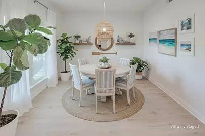 366 Sea Grove Way, Port Saint Joe, FL 32456 - Photo 28