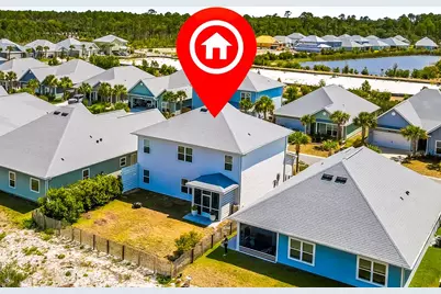 366 Sea Grove Way, Port Saint Joe, FL 32456 - Photo 104