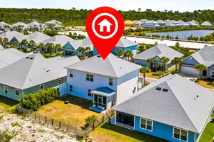 366 Sea Grv Wy, Port Saint Joe, FL 32456 - Photo 104