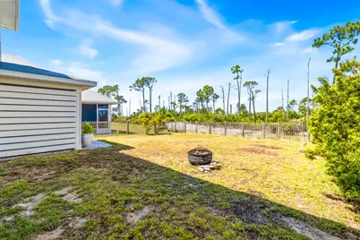 366 Sea Grove Way, Port Saint Joe, FL 32456 - Photo 100