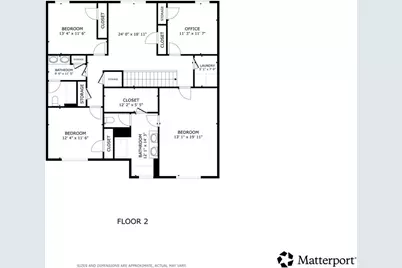 366 Sea Grove Way, Port Saint Joe, FL 32456 - Photo 114