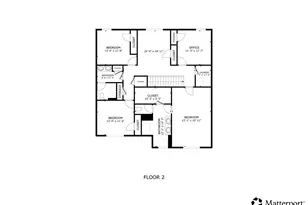 366 Sea Grv Wy, Port Saint Joe, FL 32456 - Photo 114
