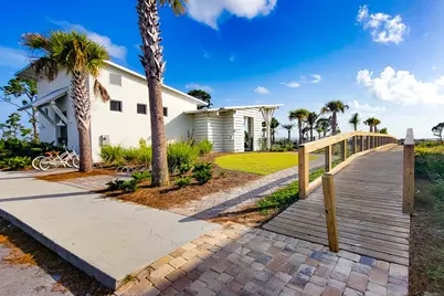 366 Sea Grove Way, Port Saint Joe, FL 32456 - Photo 118