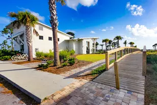 366 Sea Grv Wy, Port Saint Joe, FL 32456 - Photo 118