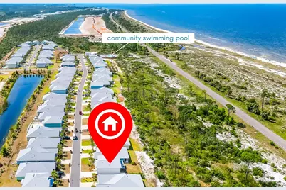 366 Sea Grove Way, Port Saint Joe, FL 32456 - Photo 6