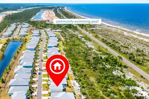 366 Sea Grv Wy, Port Saint Joe, FL 32456 - Photo 6