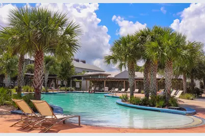 366 Sea Grove Way, Port Saint Joe, FL 32456 - Photo 144