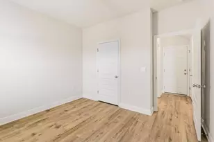 366 Sea Grv Wy, Port Saint Joe, FL 32456 - Photo 58