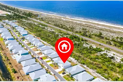 366 Sea Grove Way, Port Saint Joe, FL 32456 - Photo 106