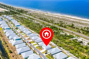 366 Sea Grv Wy, Port Saint Joe, FL 32456 - Photo 106