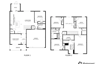 366 Sea Grv Wy, Port Saint Joe, FL 32456 - Photo 112