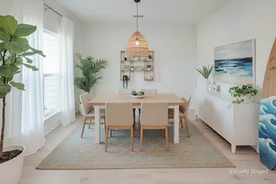 366 Sea Grove Way, Port Saint Joe, FL 32456 - Photo 26