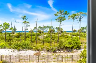 366 Sea Grv Wy, Port Saint Joe, FL 32456 - Photo 78