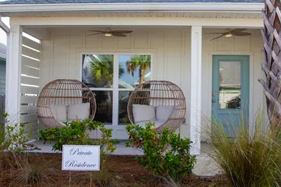 366 Sea Grove Way, Port Saint Joe, FL 32456 - Photo 18