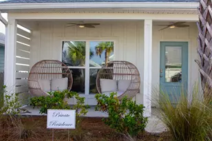 366 Sea Grv Wy, Port Saint Joe, FL 32456 - Photo 18