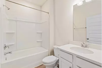 366 Sea Grove Way, Port Saint Joe, FL 32456 - Photo 60