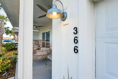 366 Sea Grove Way, Port Saint Joe, FL 32456 - Photo 20