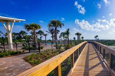 366 Sea Grove Way, Port Saint Joe, FL 32456 - Photo 122