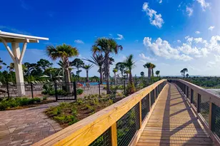366 Sea Grv Wy, Port Saint Joe, FL 32456 - Photo 122