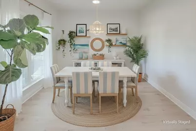 366 Sea Grove Way, Port Saint Joe, FL 32456 - Photo 32