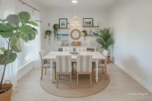 366 Sea Grv Wy, Port Saint Joe, FL 32456 - Photo 32