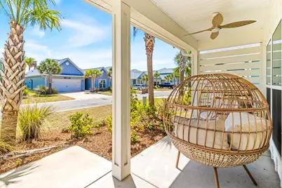 366 Sea Grove Way, Port Saint Joe, FL 32456 - Photo 12