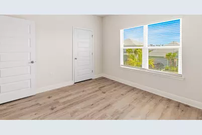 366 Sea Grove Way, Port Saint Joe, FL 32456 - Photo 86