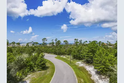 201 S Brooks Ave, Port Saint Joe, FL 32456 - Photo 8