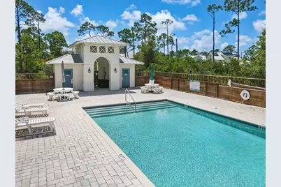 201 S Brooks Ave, Port Saint Joe, FL 32456 - Photo 12
