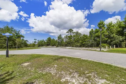 201 S Brooks Ave, Port Saint Joe, FL 32456 - Photo 20