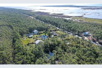 10774 Cr 30-A, Port Saint Joe, FL 32456 - Photo 6