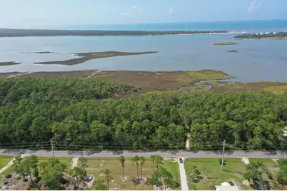 10774 Cr 30-A, Port Saint Joe, FL 32456 - Photo 1